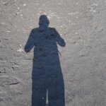 Photo taken by Gary B