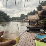 Photo taken by Paulette D