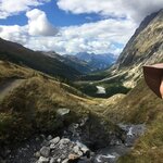 Photo taken by Pia L