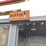 Photo taken by Kannan M