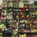 Photo taken by Julie G