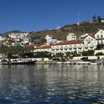 Photo taken by Donna D