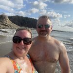 Photo taken by Robin W