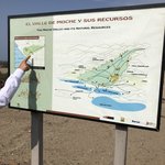 Photo taken by Sandra R