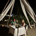 Photo taken by Jill S