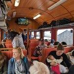 Photo taken by Karen M