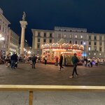 Photo taken by Karen C