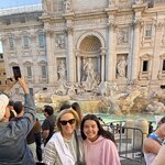 Photo taken by Marnie G