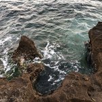 Photo taken by Shawn G