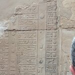 Photo taken by Kim M