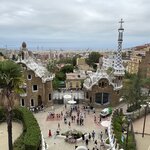 Photo taken by Carole D