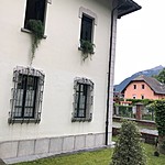 Photo taken by Jacci Z