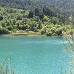 Photo taken by Lana P