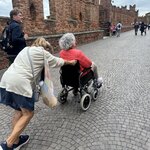 Photo taken by Elaine C