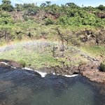 Photo taken by Deborah M