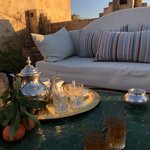 Photo taken by Anda P