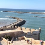 Photo taken by Miriam L