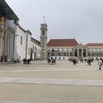 Photo taken by Dee C