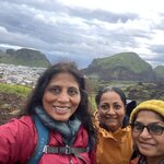 Photo taken by Sadhana K