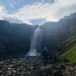 Photo taken by hanoch f