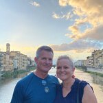 Photo taken by Kristie G