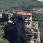 Photo taken by Lori H