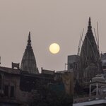 Photo taken by Kristy P