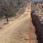 Photo taken by martin M