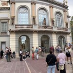 Photo taken by Raquel K