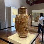 Photo taken by Kevin S