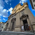 Photo taken by Susan M