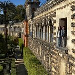 Photo taken by christina s