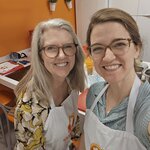 Photo taken by Karen H