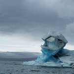 Photo taken by Marsha B