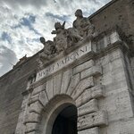 Photo taken by Derek L