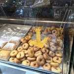 Photo taken by Susan & Bob M