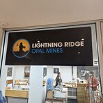 Photo taken by Dan J