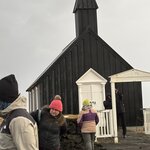 Photo taken by Julie M