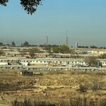 Photo taken by Tom B