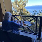 Photo taken by Charles H