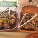 Photo taken by Bree J