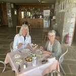 Photo taken by Marilyn H