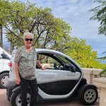 Photo taken by Tom F