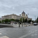 Photo taken by Kristin M