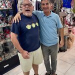 Photo taken by Tony F