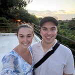 Photo taken by Tricia E