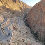 Photo taken by Jay H