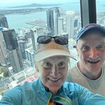 Photo taken by William F