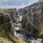 Photo taken by Paula V