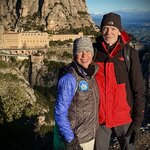 Photo taken by Colin M